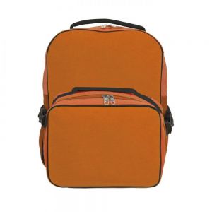 MOCHILA ACME personalizada